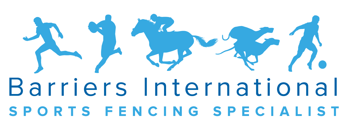 Barriers International